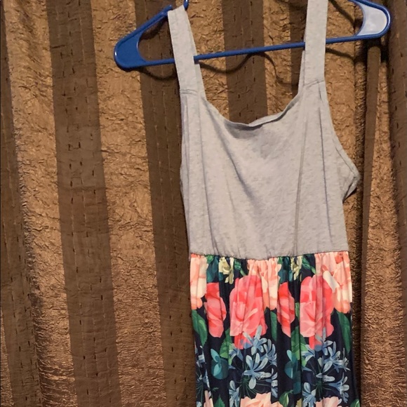 PatPat Dresses & Skirts - Sun dress